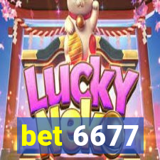 bet 6677